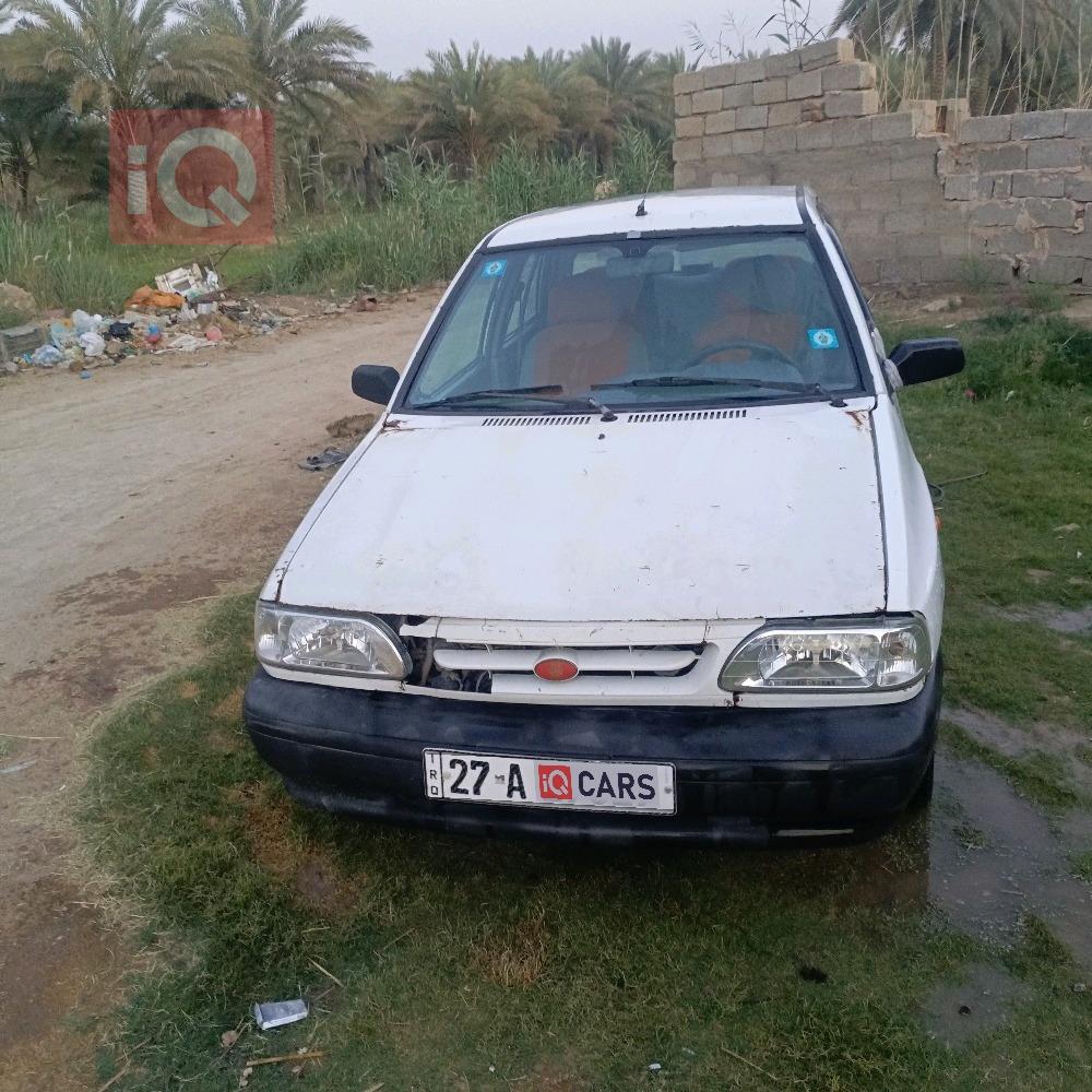 سايبا 131
